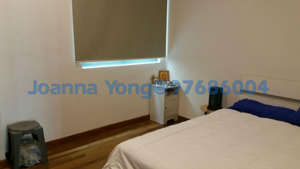 Springdale Condominium thumbnail photo